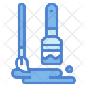پیش‌نمایش فایل paint-brush-7147301 از پک هنرمند