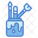 پیش‌نمایش فایل paint-brush-7147302 از پک هنرمند