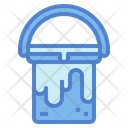 پیش‌نمایش فایل paint-bucket-7147303 از پک هنرمند