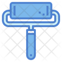 پیش‌نمایش فایل paint-roller-7147292 از پک هنرمند