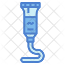پیش‌نمایش فایل paint-tube-7147304 از پک هنرمند