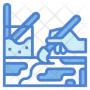 پیش‌نمایش فایل painting-7147307 از پک هنرمند