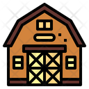 پیش‌نمایش فایل barn-7147323 از پک کشاورز