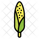 پیش‌نمایش فایل corn-7147324 از پک کشاورز