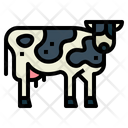 پیش‌نمایش فایل cow-7147325 از پک کشاورز