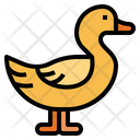پیش‌نمایش فایل duck-7147326 از پک کشاورز