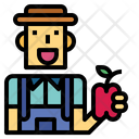 پیش‌نمایش فایل farmer-7147327 از پک کشاورز