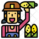 پیش‌نمایش فایل farmer-7147329 از پک کشاورز