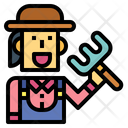 پیش‌نمایش فایل farmer-7147332 از پک کشاورز