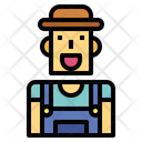 پیش‌نمایش فایل farmer-7147333 از پک کشاورز