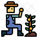 پیش‌نمایش فایل farmer-7147334 از پک کشاورز