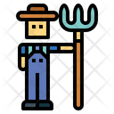 پیش‌نمایش فایل farmer-7147335 از پک کشاورز