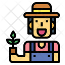 پیش‌نمایش فایل farmer-7147336 از پک کشاورز