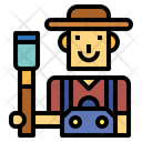 پیش‌نمایش فایل farmer-7147337 از پک کشاورز