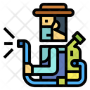 پیش‌نمایش فایل farmer-7147338 از پک کشاورز