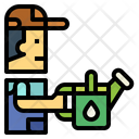 پیش‌نمایش فایل farmer-7147339 از پک کشاورز