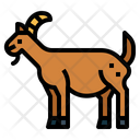 پیش‌نمایش فایل goat-7147342 از پک کشاورز