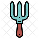 پیش‌نمایش فایل hand-fork-7147343 از پک کشاورز