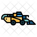 پیش‌نمایش فایل harvesting-machine-7147344 از پک کشاورز