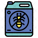 پیش‌نمایش فایل insecticide-7147347 از پک کشاورز