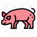 پیش‌نمایش فایل pig-7147349 از پک کشاورز