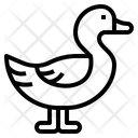 پیش‌نمایش فایل duck-7147362 از پک کشاورز