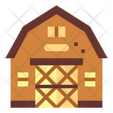 پیش‌نمایش فایل barn-7147395 از پک کشاورز
