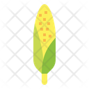پیش‌نمایش فایل corn-7147396 از پک کشاورز