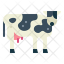 پیش‌نمایش فایل cow-7147397 از پک کشاورز