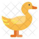 پیش‌نمایش فایل duck-7147398 از پک کشاورز