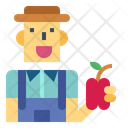 پیش‌نمایش فایل farmer-7147399 از پک کشاورز