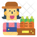 پیش‌نمایش فایل farmer-7147400 از پک کشاورز