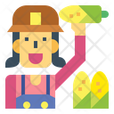 پیش‌نمایش فایل farmer-7147401 از پک کشاورز