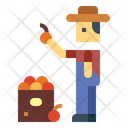 پیش‌نمایش فایل farmer-7147402 از پک کشاورز