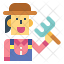 پیش‌نمایش فایل farmer-7147404 از پک کشاورز