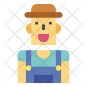 پیش‌نمایش فایل farmer-7147405 از پک کشاورز