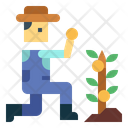 پیش‌نمایش فایل farmer-7147406 از پک کشاورز