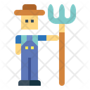 پیش‌نمایش فایل farmer-7147407 از پک کشاورز