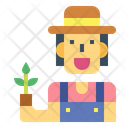 پیش‌نمایش فایل farmer-7147408 از پک کشاورز