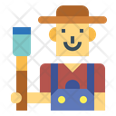 پیش‌نمایش فایل farmer-7147409 از پک کشاورز