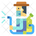پیش‌نمایش فایل farmer-7147410 از پک کشاورز