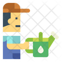 پیش‌نمایش فایل farmer-7147411 از پک کشاورز