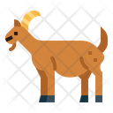 پیش‌نمایش فایل goat-7147414 از پک کشاورز
