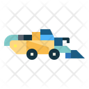 پیش‌نمایش فایل harvesting-machine-7147416 از پک کشاورز