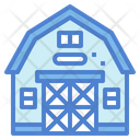 پیش‌نمایش فایل barn-7147431 از پک کشاورز