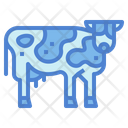 پیش‌نمایش فایل cow-7147433 از پک کشاورز