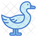 پیش‌نمایش فایل duck-7147434 از پک کشاورز