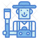 پیش‌نمایش فایل farmer-7147445 از پک کشاورز