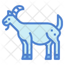 پیش‌نمایش فایل goat-7147450 از پک کشاورز