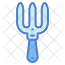 پیش‌نمایش فایل hand-fork-7147451 از پک کشاورز
